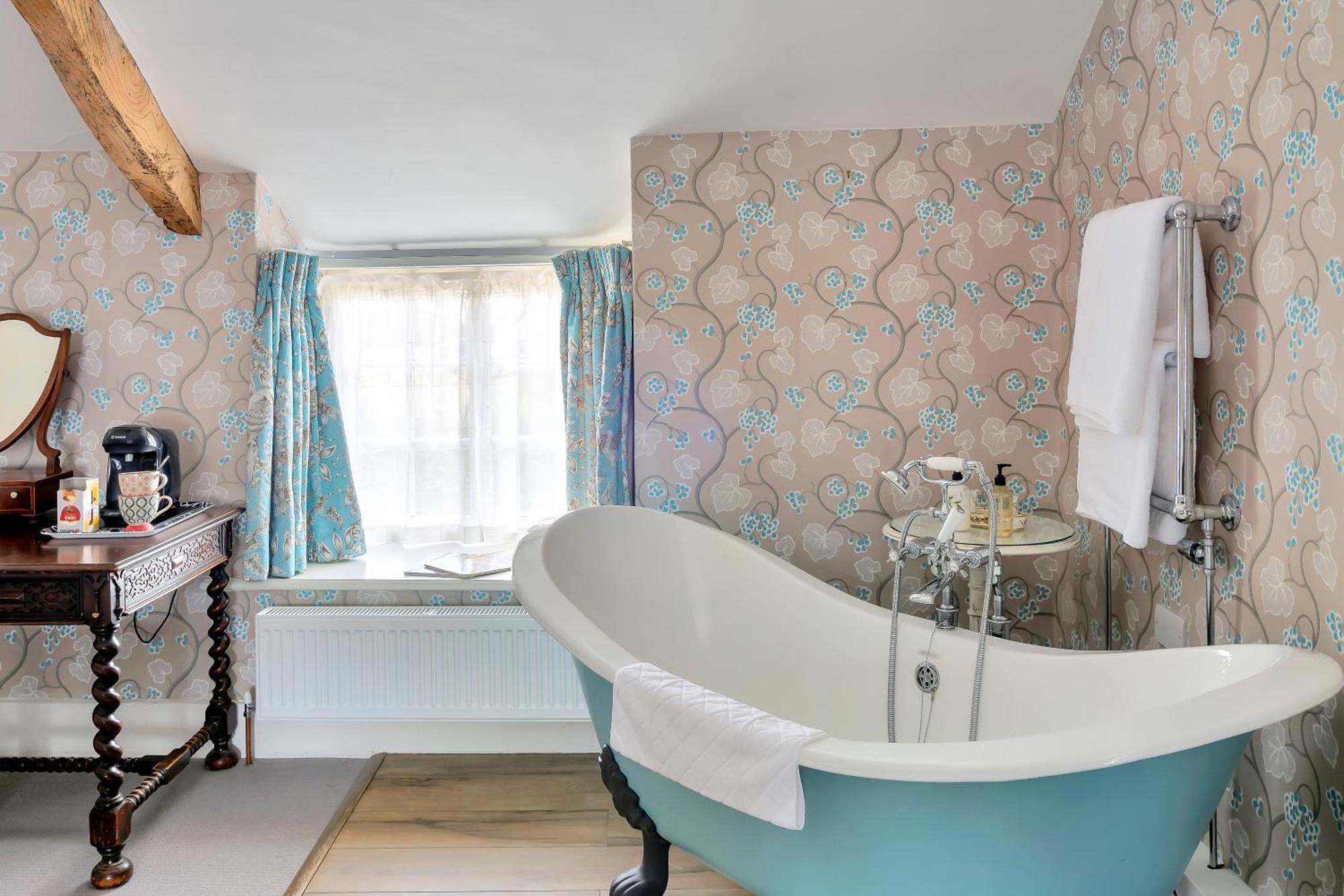 Clare Cottage Sherborne  Buitenkant foto